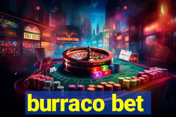 burraco bet